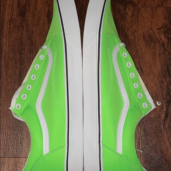 Vans size 15 - Picture 7 of 10